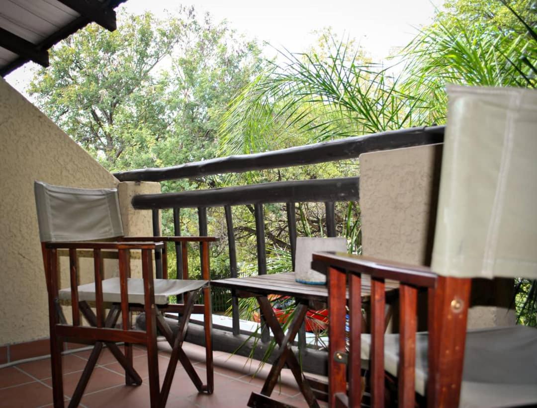Diggers Inn Francistown Exterior foto