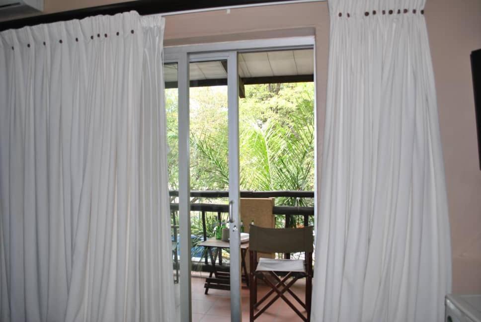 Diggers Inn Francistown Exterior foto